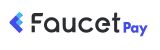 FaucetPay